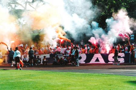 02-OM-BUCAREST 02.jpg